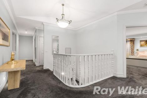 Property photo of 24 Tresise Avenue Wantirna South VIC 3152