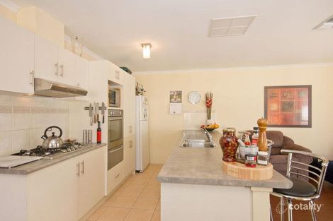 Property photo of 6/40 Magor Crescent Salisbury SA 5108