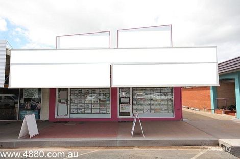 219 Byrnes St, Mareeba, QLD 4880
