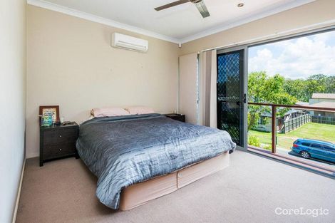 Property photo of LOT 2/15 Elizabeth Street Coomera QLD 4209