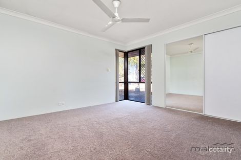 Property photo of 14 Garvey Place Gosnells WA 6110