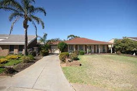 46 Spruce Ave, Warradale, SA 5046