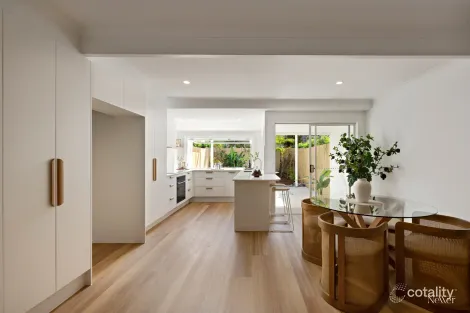 Property photo of 5/14 Ray Street Sunshine Beach QLD 4567