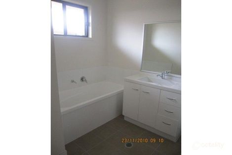 Property photo of 4 Ash Avenue Laidley QLD 4341