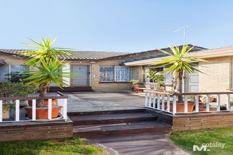 Property photo of 4/126 Hoffmans Road Essendon VIC 3040