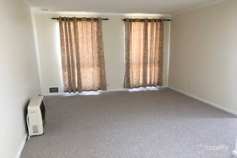 Property photo of 25 Bardley Road Spencer Park WA 6330