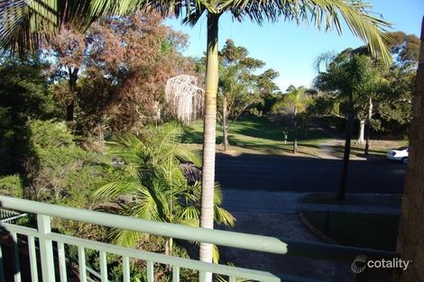 9/211 Mead Pl, Chipping Norton, NSW 2170