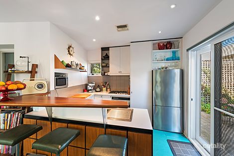 Property photo of 74 Derby Street Northcote VIC 3070