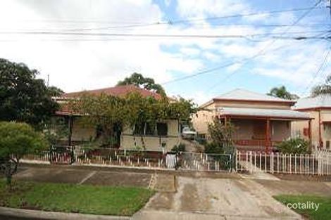 16 Albemarle St, West Hindmarsh, SA 5007