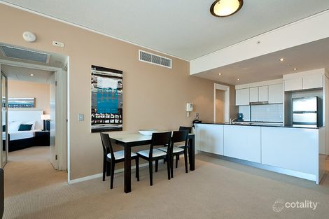 Property photo of 1410/22 Surf Parade Broadbeach QLD 4218