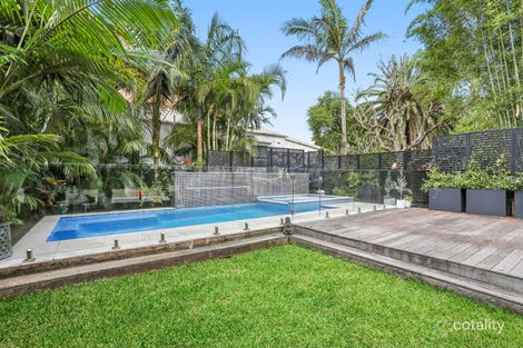 Property photo of 29 Lamrock Avenue Bondi Beach NSW 2026