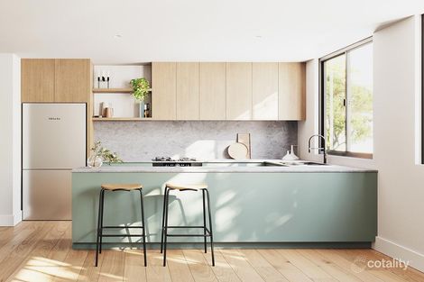 Property photo of 33 Malmsbury Drive Meadow Heights VIC 3048