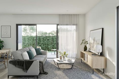 Property photo of 33 Malmsbury Drive Meadow Heights VIC 3048