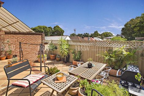 Property photo of 2/24-30 Foster Street Leichhardt NSW 2040