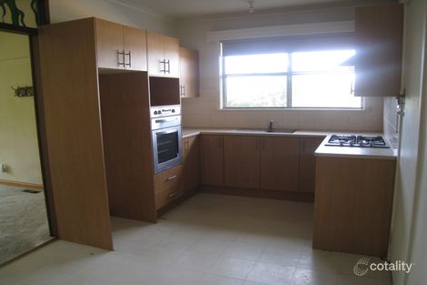 Property photo of 180 Burwood Highway Burwood VIC 3125