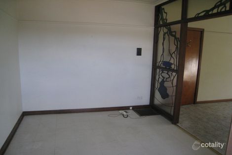 Property photo of 180 Burwood Highway Burwood VIC 3125