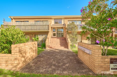 Property photo of 2/89 William Street Port Macquarie NSW 2444