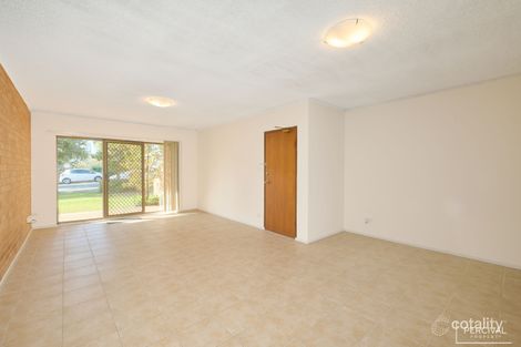 Property photo of 2/89 William Street Port Macquarie NSW 2444