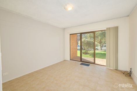 Property photo of 2/89 William Street Port Macquarie NSW 2444