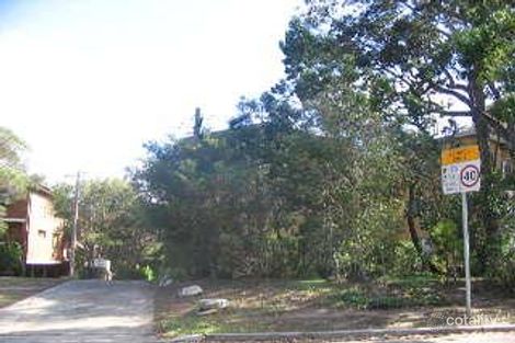 Property photo of 15/14 Queens Parade Newport NSW 2106