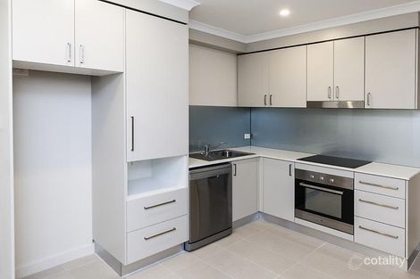 Property photo of 2/389 Bagot Road Subiaco WA 6008
