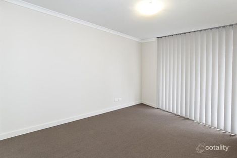 Property photo of 2/389 Bagot Road Subiaco WA 6008