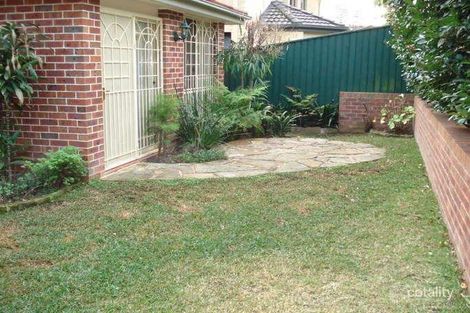 Property photo of 2A Knox Place Normanhurst NSW 2076