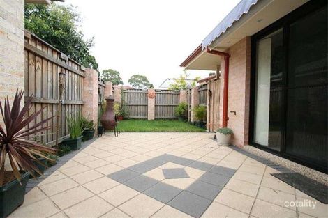 35/6-10 Ettalong Rd, Greystanes, NSW 2145