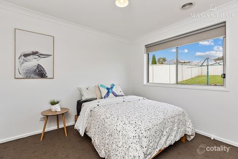 Property photo of 26 Marylands Way Bourkelands NSW 2650