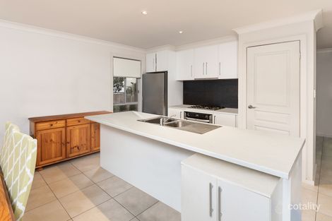 Property photo of 5 Tussock Place Murray Bridge SA 5253