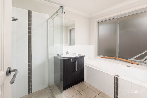 Property photo of 5 Tussock Place Murray Bridge SA 5253