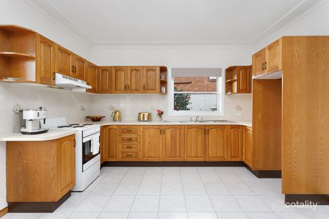 Property photo of 73 Robertson Street Port Kembla NSW 2505