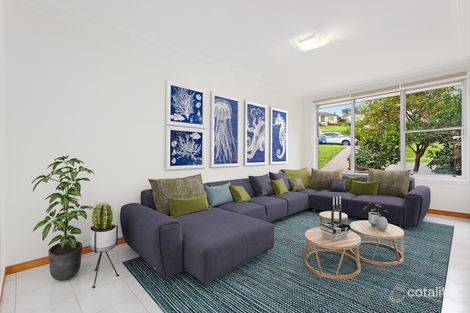 Property photo of 73 Robertson Street Port Kembla NSW 2505