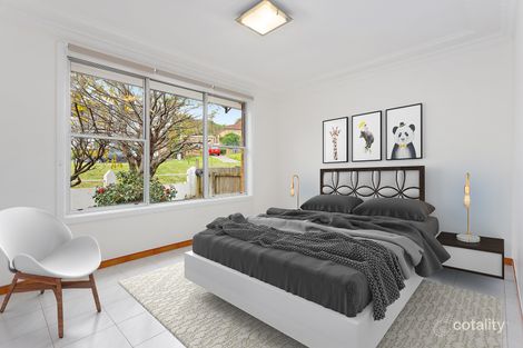 Property photo of 73 Robertson Street Port Kembla NSW 2505