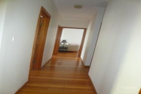 Property photo of 29 Lahy Street St Albans VIC 3021