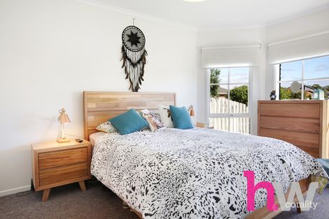 Property photo of 44 Hindle Street Grovedale VIC 3216