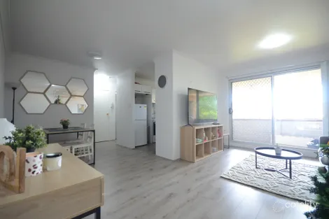 26/63-64 Park Ave, Kingswood, NSW 2747
