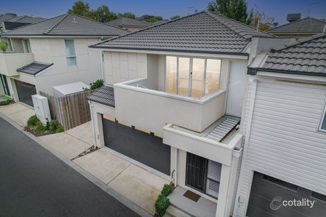 16/3 Old Plenty Rd, South Morang, VIC 3752