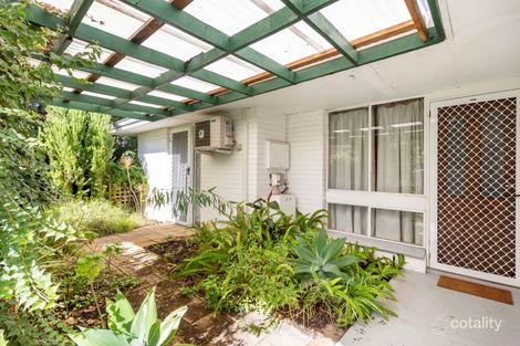 Property photo of 40 Maybach Way Dianella WA 6059