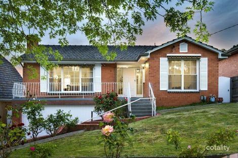 8 Lucifer St, Balwyn North, VIC 3104