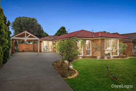 Property photo of 19 Dunscombe Place Chelsea Heights VIC 3196