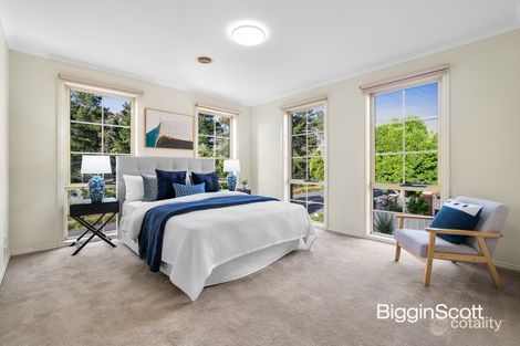 Property photo of 53 Coleman Parade Glen Waverley VIC 3150
