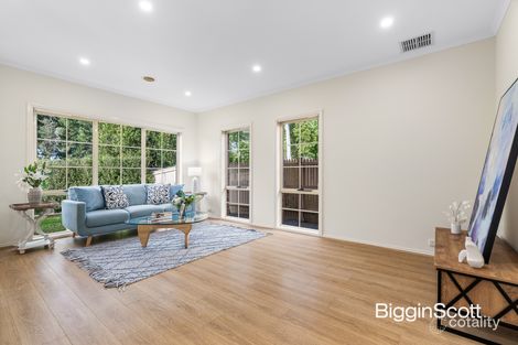 Property photo of 53 Coleman Parade Glen Waverley VIC 3150