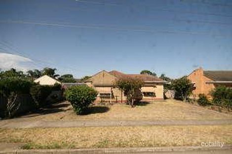 2 Joyce St, Glengowrie, SA 5044