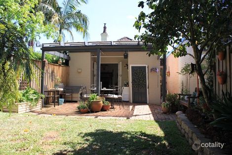 Property photo of 86 Annesley Street Leichhardt NSW 2040