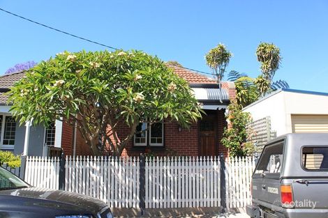 86 Annesley St, Leichhardt, NSW 2040