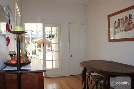 Property photo of 86 Annesley Street Leichhardt NSW 2040