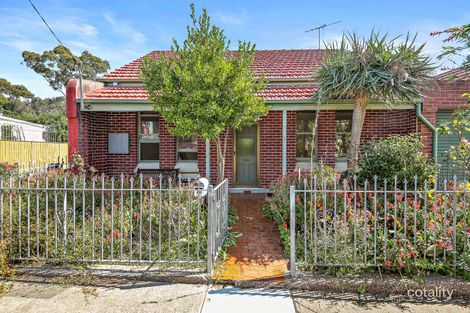 30 Henry St, Leichhardt, NSW 2040