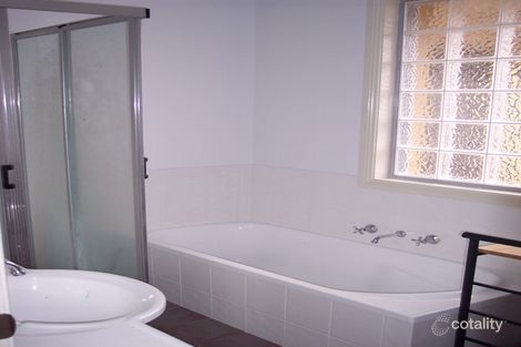 Property photo of 29 Ayers Street Curtin ACT 2605