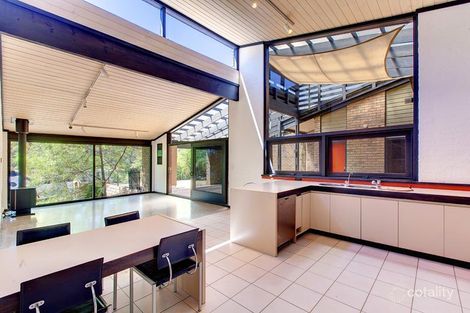 Property photo of 138 Gloucester Avenue Belair SA 5052